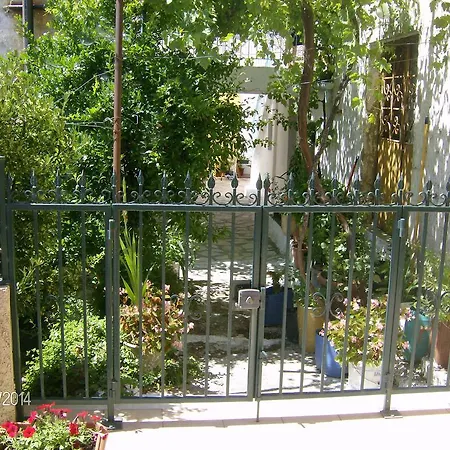 Balis Panorama Букари
