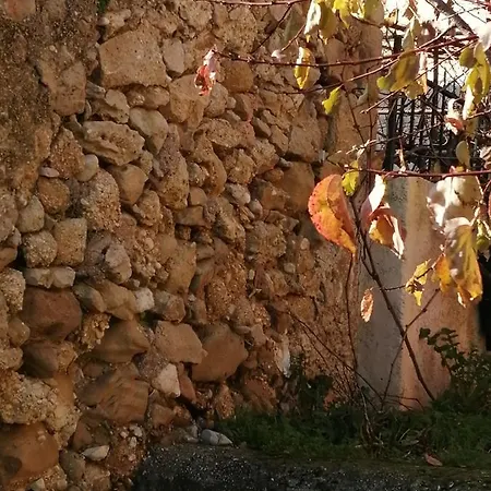 Balis Panorama *